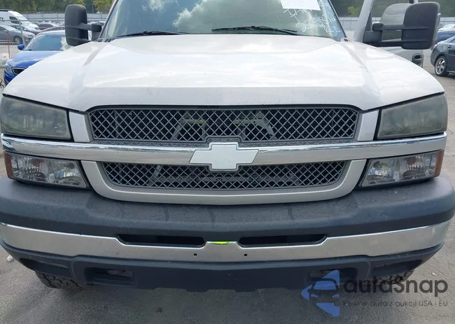 1GCGK23UX4F225872: 43172950