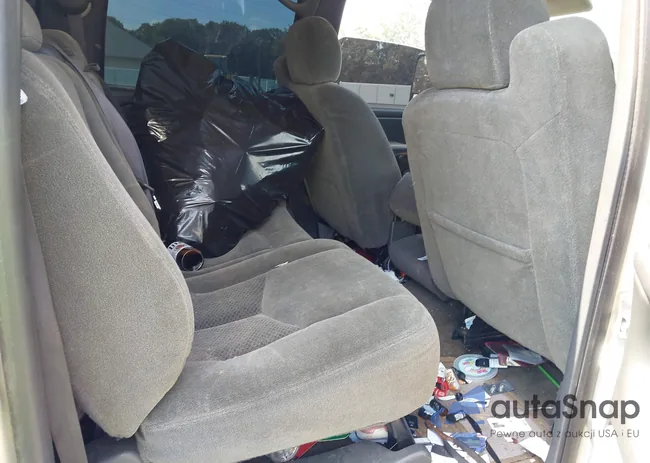 1GCGK23UX4F225872: 43172950