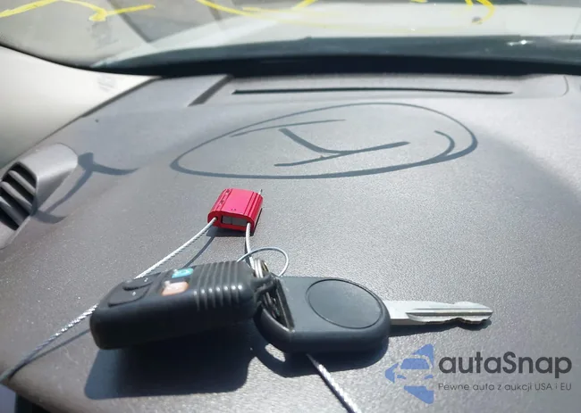 1FAHP3HN1AW177600: 43172954