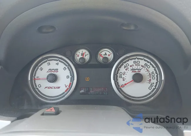 1FAHP3HN1AW177600: 43172954