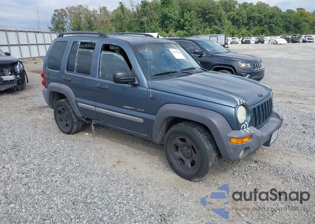 1J4GL48K42W315980: 43172956