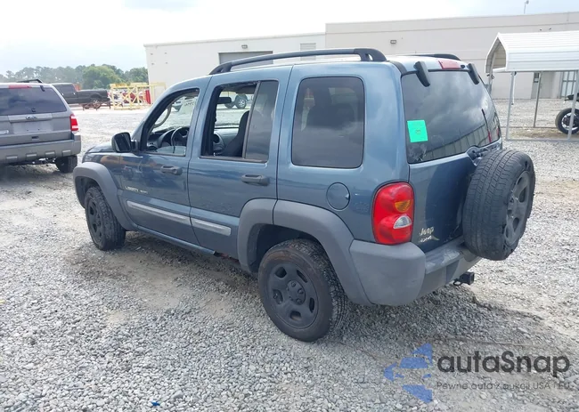 1J4GL48K42W315980: 43172956