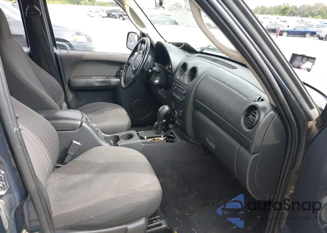 1J4GL48K42W315980: 43172956