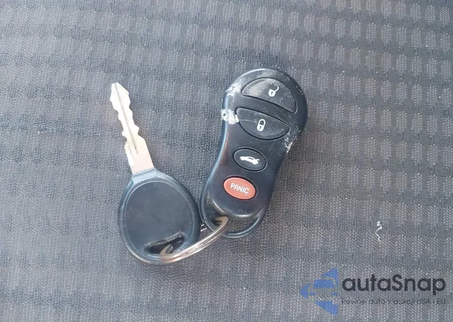 1J4GL48K42W315980: 43172956