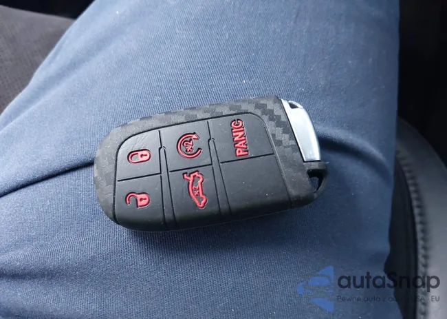 2C3CDXCT0KH754017: 43172961