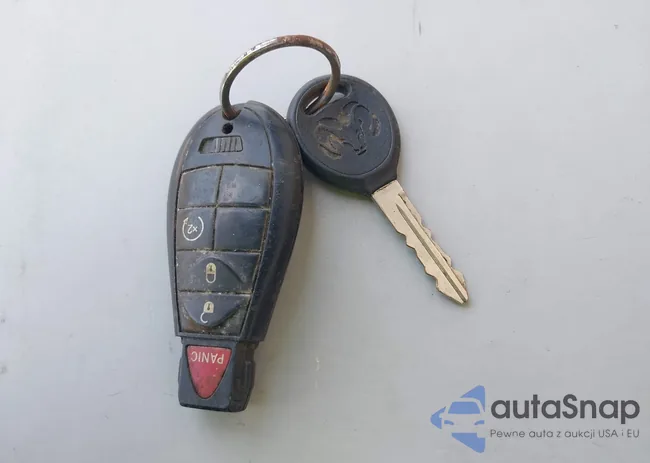 1C6RD7MT0CS179035: 43172962