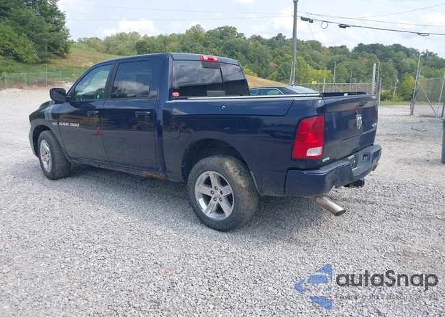 1C6RD7MT0CS179035: 43172962