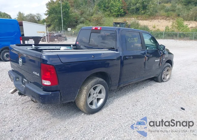 1C6RD7MT0CS179035: 43172962