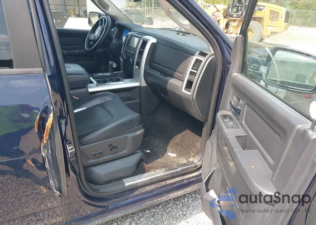 1C6RD7MT0CS179035: 43172962