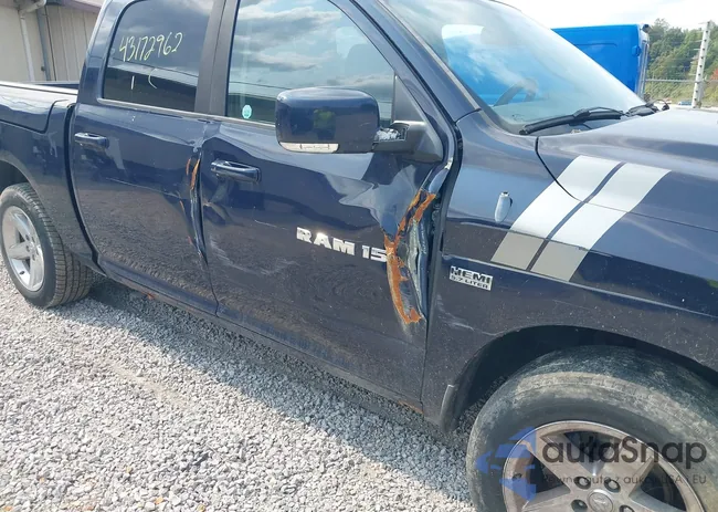 1C6RD7MT0CS179035: 43172962