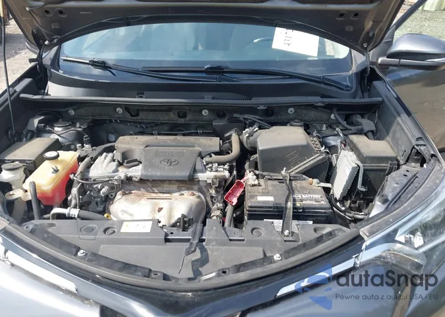 JTMDFREV5JD235450: 43172963