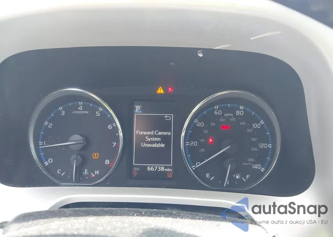 JTMDFREV5JD235450: 43172963