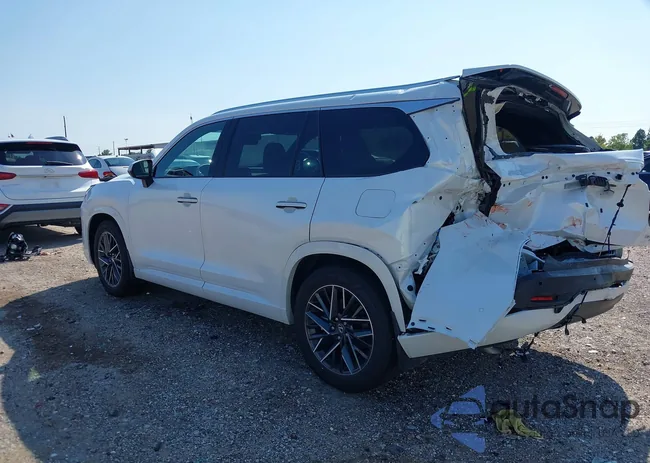 5TDAAAB63SS024396: 43172968