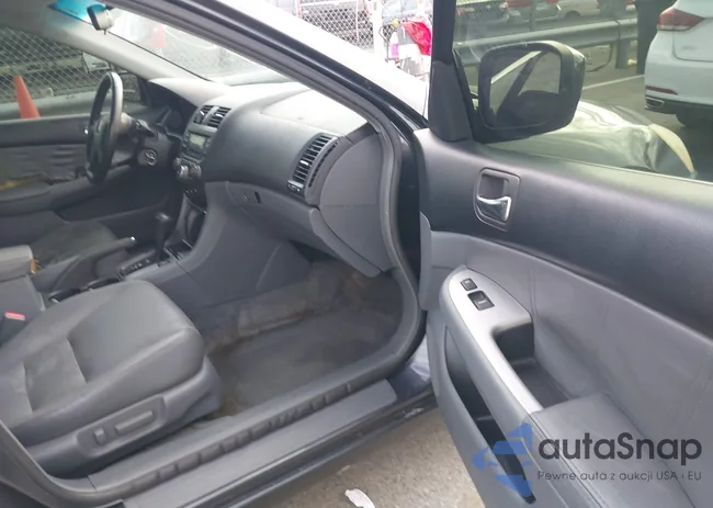 1HGCM66543A091006: 43172975