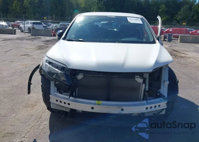 5FNYF6H11JB022268: 43172982