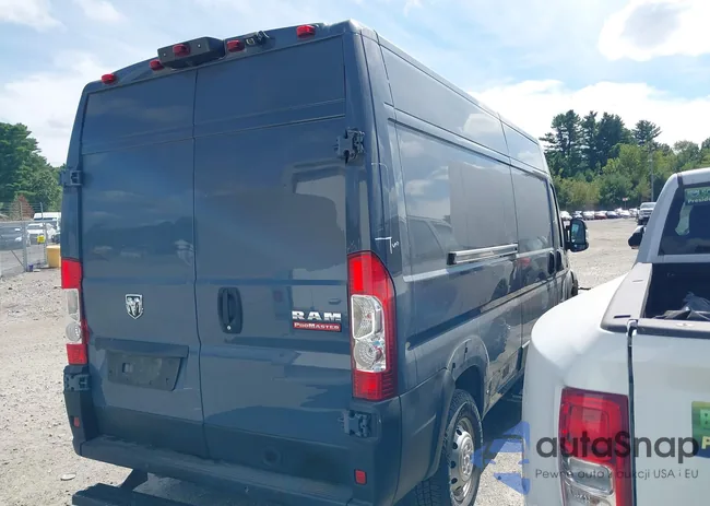 3C6TRVDG3KE518063: 43172985