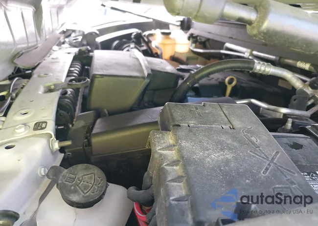 1GCHSBEAXN1159121: 43172984