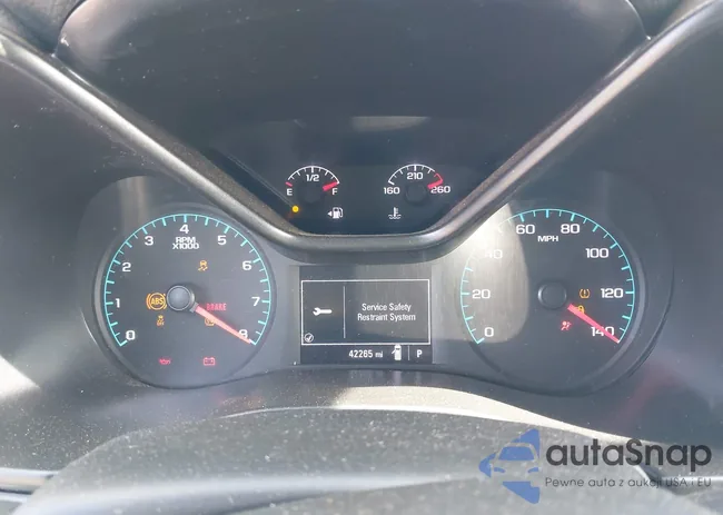 1GCHSBEAXN1159121: 43172984