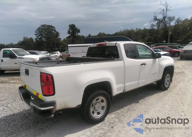 1GCHSBEAXN1159121: 43172984