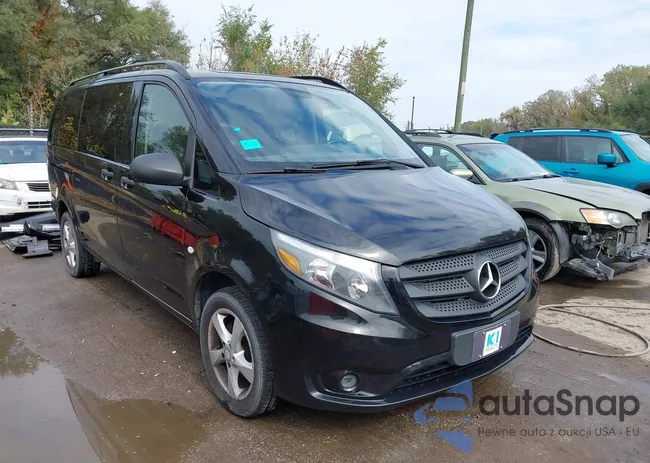 WD4PG2EE8G3161382: 43172993