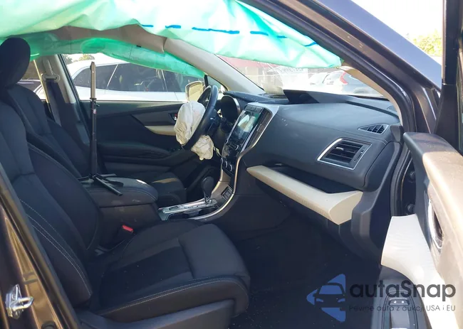 4S4WMACD6N3465807: 43173995