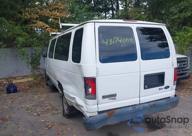 1FBSS3BL7BDA85303: 43174008