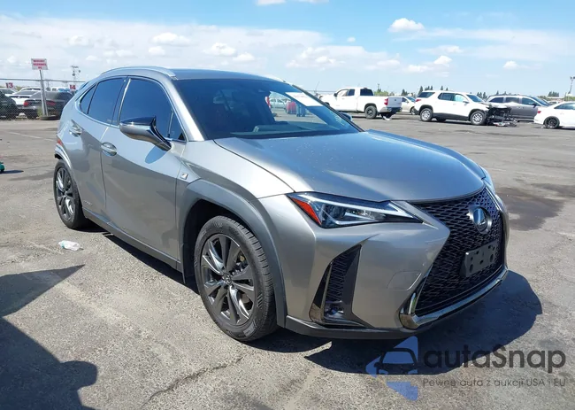 JTHU9JBH8K2010619: 43174013