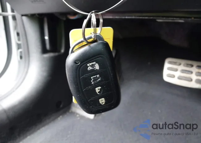 5NPE34AB1FH137383: 43174015