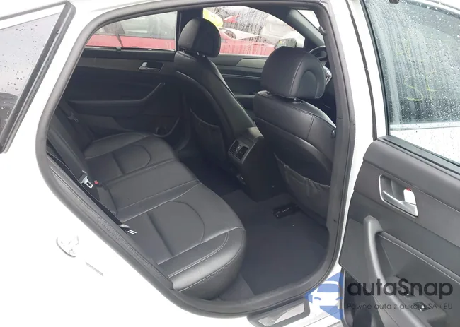 5NPE34AB1FH137383: 43174015