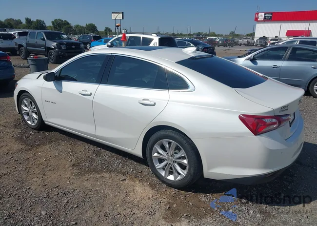 1G1ZD5ST4KF205927: 43174014