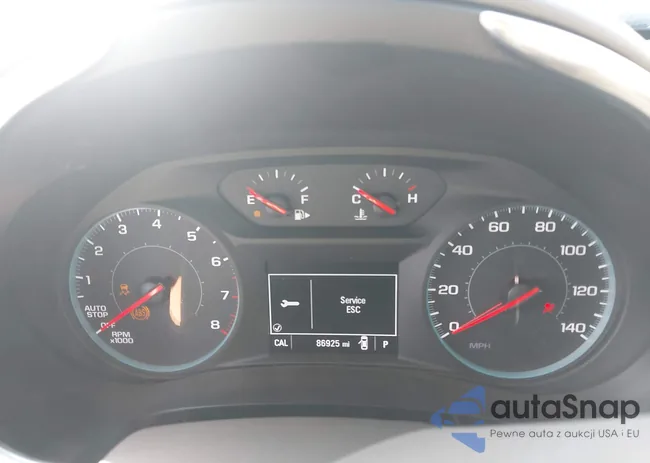 1G1ZD5ST4KF205927: 43174014