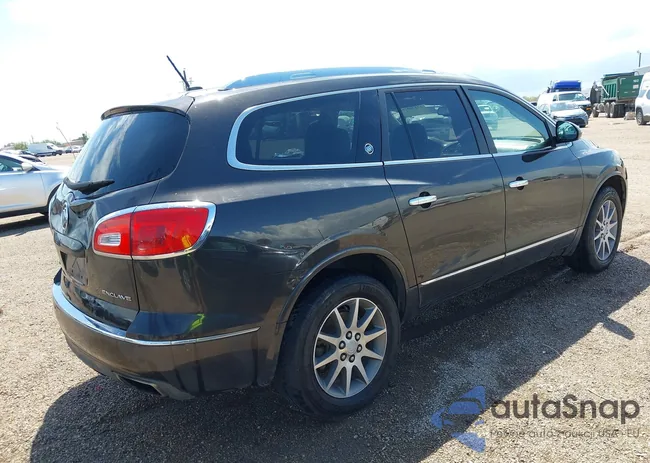 5GAKRBKD4EJ220223: 43174016