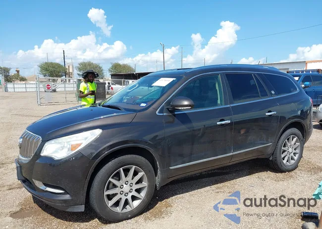 5GAKRBKD4EJ220223: 43174016