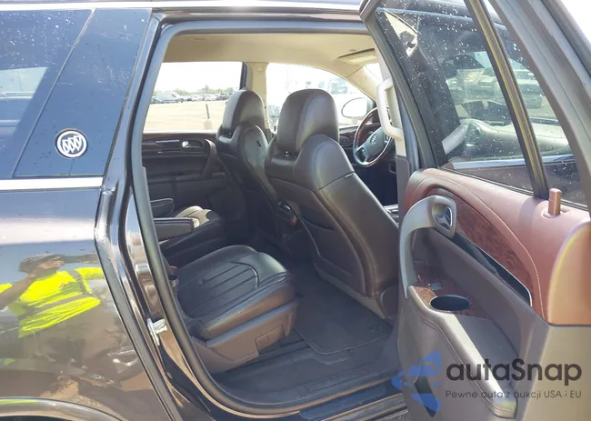 5GAKRBKD4EJ220223: 43174016