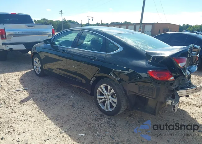 1C3CCCAB9FN667171: 43174018