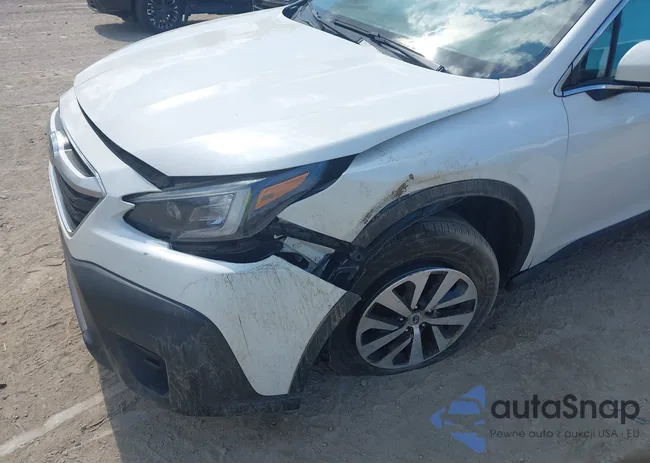 4S4BTACC2N3136269: 43174019