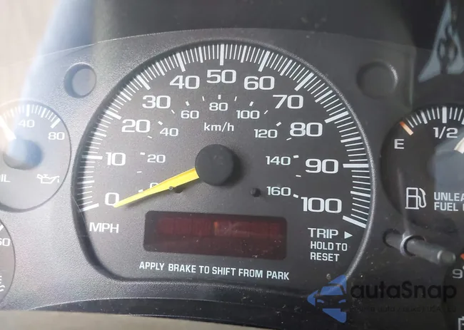 1GCDM19W6YB198912: 43174021