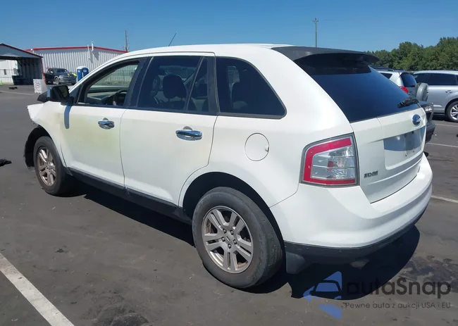 2FMDK36C37BA67615: 43174025