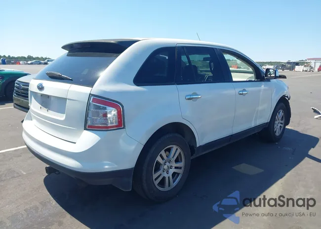 2FMDK36C37BA67615: 43174025