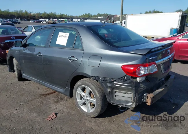 2T1BU4EE6CC813409: 43174027