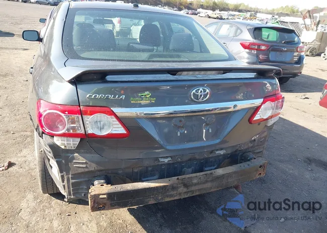 2T1BU4EE6CC813409: 43174027