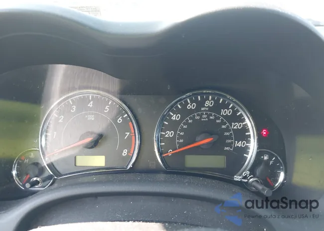 2T1BU4EE6CC813409: 43174027