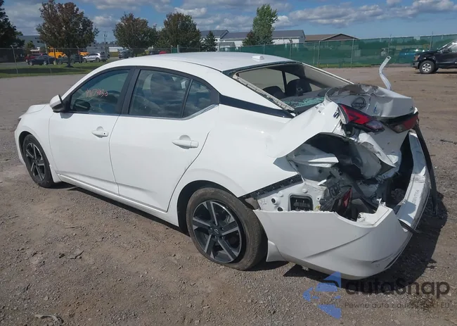 3N1AB8CV0RY288399: 43174030