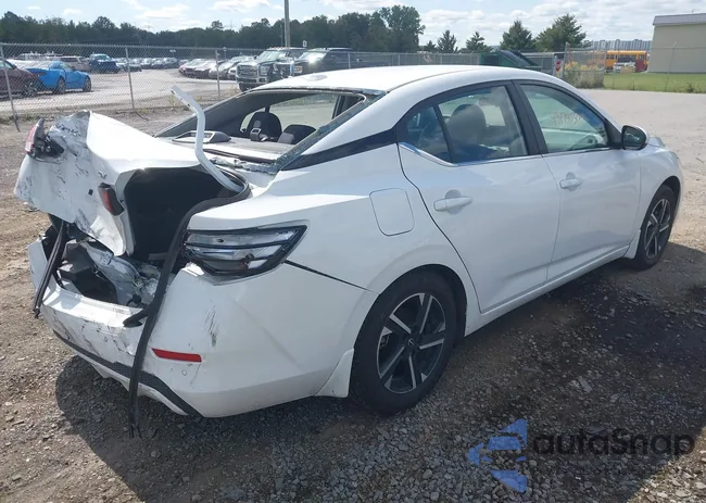 3N1AB8CV0RY288399: 43174030