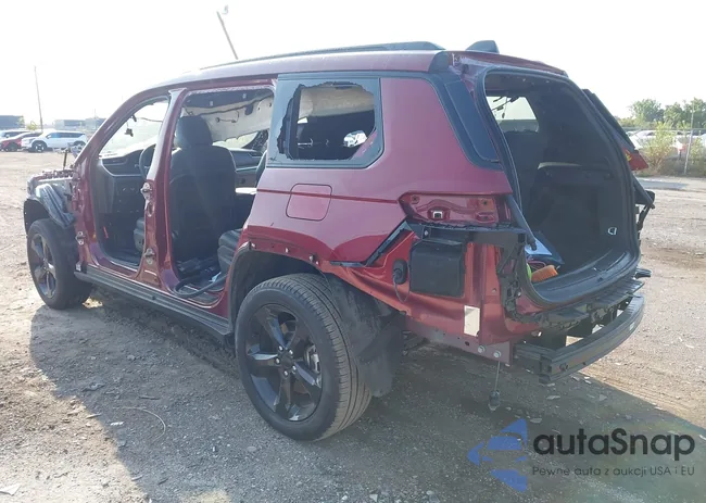 1C4RJKBG8S8683080: 43174039