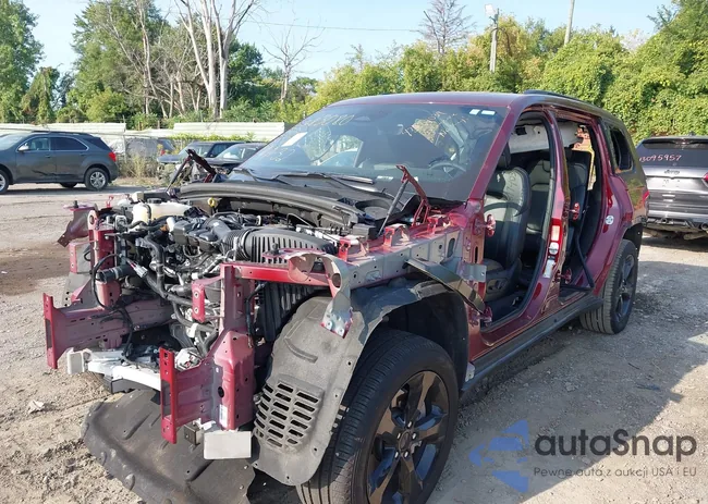 1C4RJKBG8S8683080: 43174039