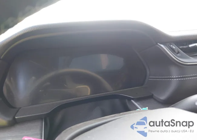 1C4RJKBG8S8683080: 43174039