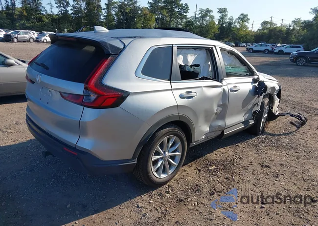 2HKRS4H76SH463048: 43174045