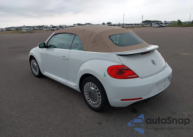 3VW517AT5FM814734: 43174046