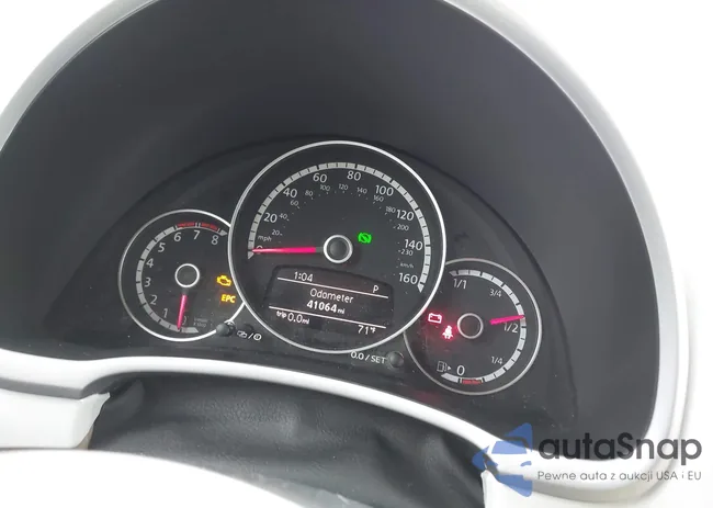 3VW517AT5FM814734: 43174046